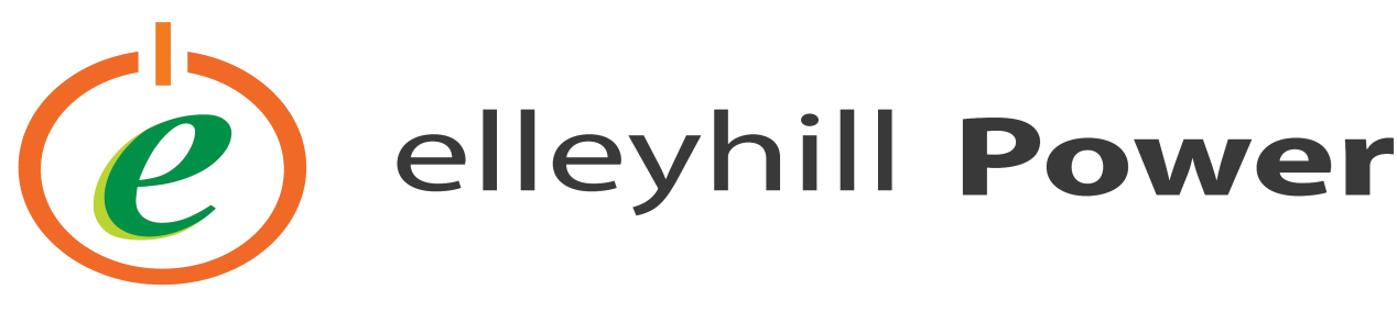 Elleyhill Power